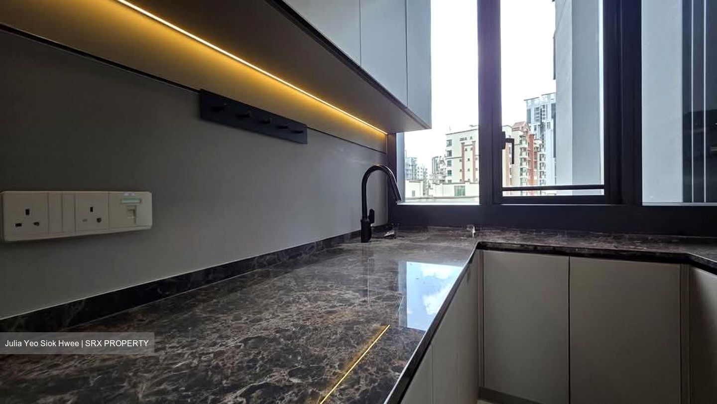 Perfect Ten (D10), Apartment #566112621